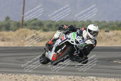 media/Oct-31-2025-CVMA Friday Practice (Fri) [[e9defcbea4]]/3-Racer 2 Practice/Session 4 (Turn 16)/